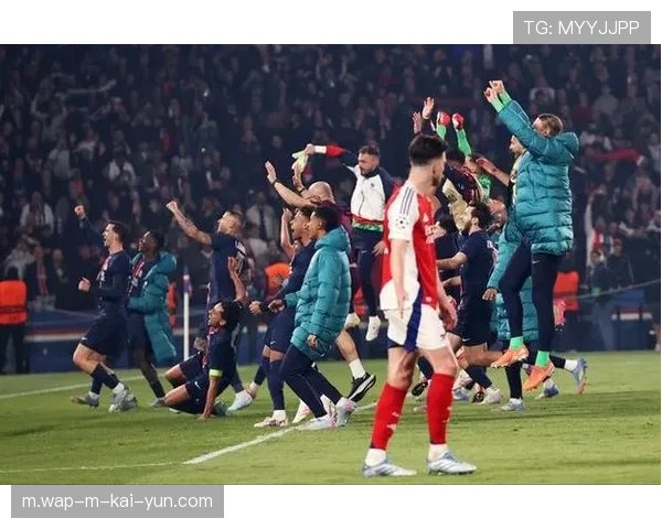 法甲内战欧冠附加赛上演 摩纳哥巴黎一月后再掰手腕 法甲内战欧冠附加赛上演 摩纳哥巴黎一月后再掰手腕