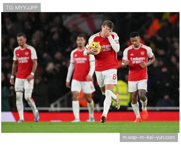 阿森纳防守数据冠绝英超 失球最少零封最多铸就争冠基石