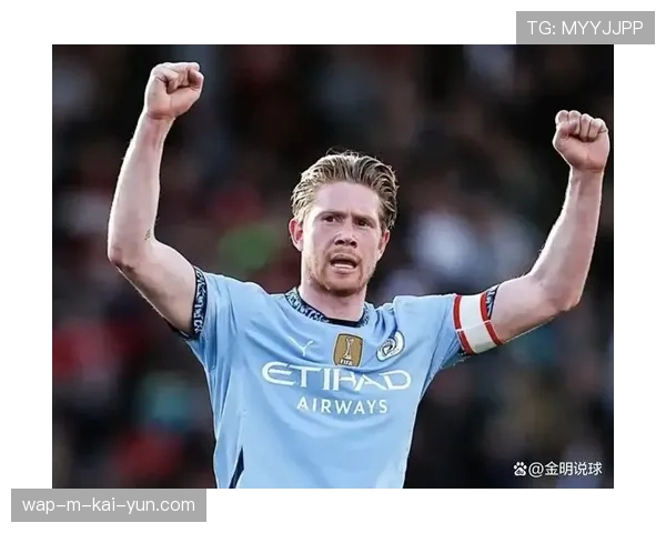 阿若克头球梅开二度助布雷斯特取胜 成为击败马赛最大功臣