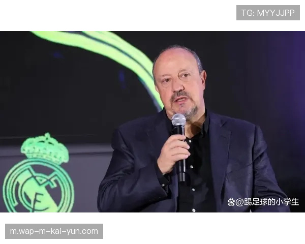 贝尼特斯最后救赎机会 帕纳辛纳科斯必须客场取胜