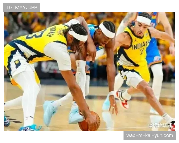 湖人终结魔术主场两年不胜纪录 客场韧性经受考验