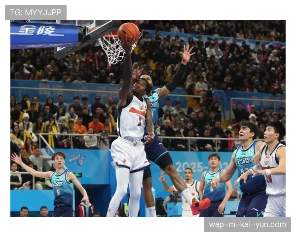 宁波町渥与广州历史10战2胜8负 交锋处于下风