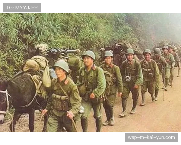 委内瑞拉青年军崛起,但大赛经验匮乏是最大短板