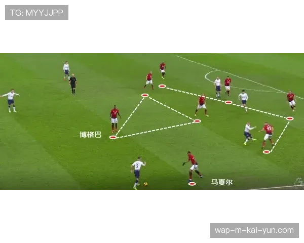 赫罗纳33进球进攻乏力 保级依靠防守反击拿分策略